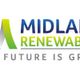 Midland Renewables Ltd