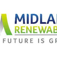 Midland Renewables Ltd Jobs in Ireland