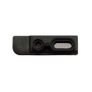 5 x Top Earpiece Speaker Anti Dust Mesh Replacement for iPhone5/ 5S/ 5C -#102955 Image 3