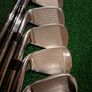Wilson D9 Forged Image 5