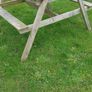 Picnic Table Image 2
