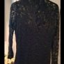 dresses Image 7