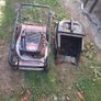 Lawnmower Image 2