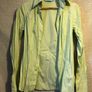 ladies shirt Image 6