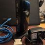 Startech USB-3 Docking Station Image 2