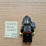 lego njo0793 bone knight, set ninjago 71785, 71786 Image 2