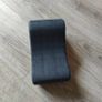 Swimming Speedo Elite Pull buoy Image 2