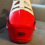 MTB  Helmet Image 3