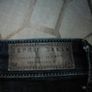 ladies Jean's by spirit Recycled Image 3