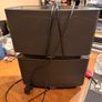 sonos Image 3