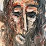 Original painting - Hugh Gerard Byars Image 8