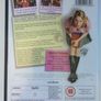 Bridget Jones Trilogy Movies [2001]-2016] Renee Zellweger [Movie DVD] Image 2