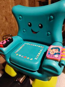 baby items