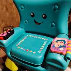 baby items