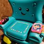 baby toddler kids toys Image 3