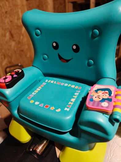 baby toddler kids toys
