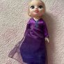 Singing Elsa doll Image 3
