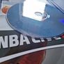 NBA Live 07 2007  PlayStation2 Ps2 games Original Image 9