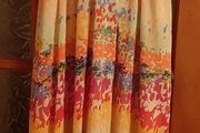 BNWT H+M Studio Collection Maxi Dress