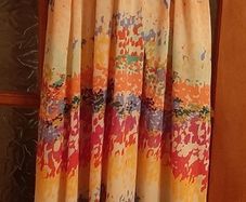 BNWT H+M Studio Collection Maxi Dress