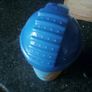 BNWT  Moshi Monster Beaker Image 5