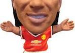 Soccerstarz - Man Utd Falcao - Home Kit