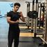 shawnxo24