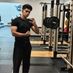 shawnxo24