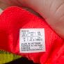 asics meta speed edge Image 4