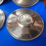 SAAB wheel covers Image 3