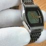 Vintage 70's Japanese ORIENT Day-Date Crystal Image 4