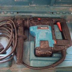 Makita HR3000c Sds+ 3 Mode 240v