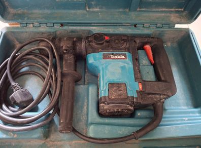 Makita HR3000c Sds+ 3 Mode 240v