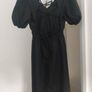 Black Dress Image 2