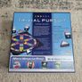 Trivial Pursuit Master Edition Image 7