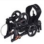 Brand New Rollator Walker with Seat Image 8