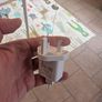 Baby Monitor Cubo AI Image 4