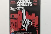 Mean Streets Special Edition DVD 1973