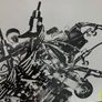 Tipper vinyl 12" Image 2