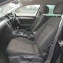 Passat B8 2016 2.0 Tdi Parts Image 4