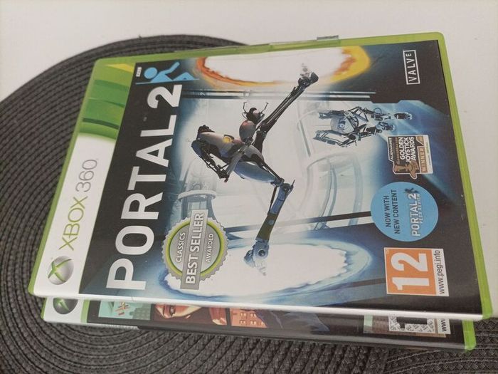 portal 2
