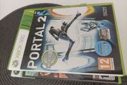 portal 2