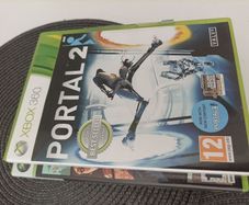 portal 2