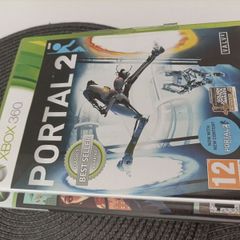 portal 2