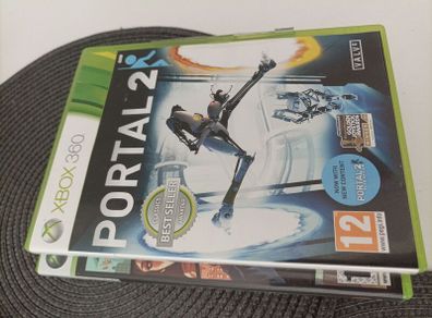 portal 2