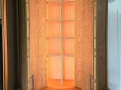 Bespoke Kitchens, Furniture & Building Services Image 8