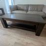 Coffee table Image 2