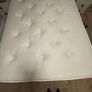 Mattress King size Image 3