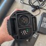 Fazua Battery Pack Image 9