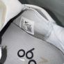 Nike air max Image 10